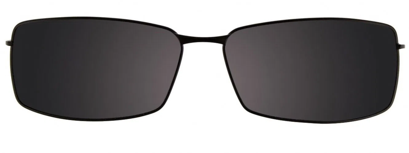 Aspex Eyewear EC236 Eyeglasses - view 9